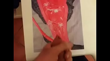 Preview 4 of Father Forced Daughter In Shower - Tribute Video by MECL