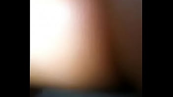 Preview 1 of Wet And Horny 1 - Big ebony dick