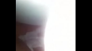 Preview 4 of Wet And Horny 1 - Big ebony dick