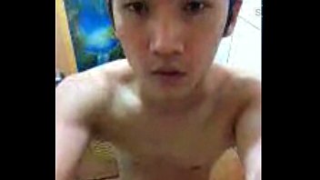 Preview 2 of New 2018 Sunny Loan Xxx Video - q90051
