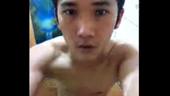 Preview 3 of New 2018 Sunny Loan Xxx Video - q90051