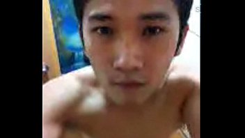 Preview 4 of New 2018 Sunny Loan Xxx Video - q90051