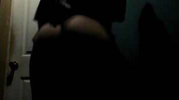 Preview 2 of Biyboobs Auntys - VID 20140112 225220 452