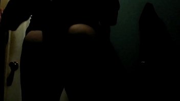 Preview 1 of Biyboobs Auntys - VID 20140112 225220 452