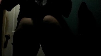 Preview 4 of Biyboobs Auntys - VID 20140112 225220 452