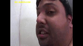 Preview 1 of Pussy Carempe - Cum from Chubby Hairy Guy