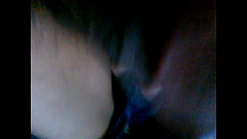 Preview 4 of Eat Crumpy - tmp VID 20140112 000137677624755