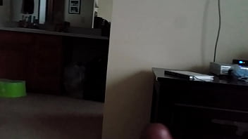 Preview 4 of Hd Mautr - Cum 001