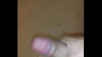 Preview 3 of Frank Fuck Coda - VID 20140112 233257