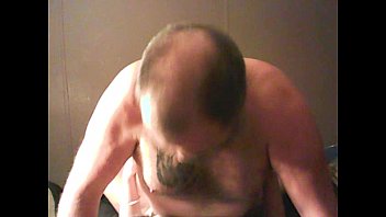 Preview 2 of Emma Wankitnow - Video 8