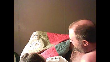 Preview 1 of Emma Wankitnow - Video 8