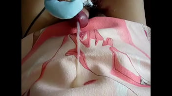 Preview 2 of Free Sex Tubes Porn Movies - bukkake MF&atilde_&sbquo_&iquest_&atilde_&sbquo_&ordf_&atilde_&fnof_&laquo_20140111 [Custom]