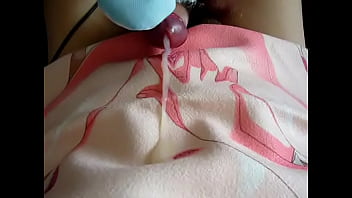 Preview 3 of Free Sex Tubes Porn Movies - bukkake MF&atilde_&sbquo_&iquest_&atilde_&sbquo_&ordf_&atilde_&fnof_&laquo_20140111 [Custom]
