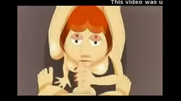 Preview 2 of Baby Vidio Sex - xvideos-10