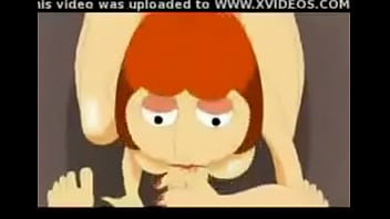 Preview 3 of Baby Vidio Sex - xvideos-10