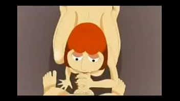 Preview 1 of Baby Vidio Sex - xvideos-10