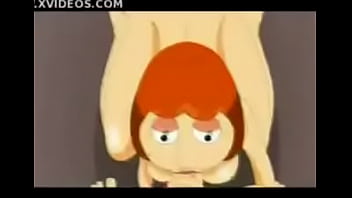 Preview 4 of Baby Vidio Sex - xvideos-10