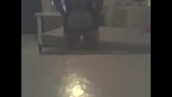 Preview 3 of Fouzia - Mi putita aly 1