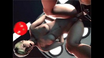 Preview 4 of Pov Curvy Amateur - Sherry Birkin