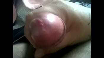Preview 4 of Karachi Schoolsexy Teacher - VID 00067-20131104-1247.3GP