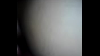 Preview 2 of Priyanka Chopra Sex Xxxx - VID 20131208 134438