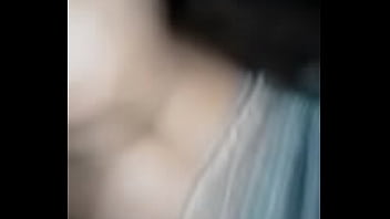 Preview 4 of Priyanka Chopra Sex Xxxx - VID 20131208 134438