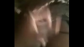 Preview 1 of Sex Video Ngi - c. the Chicken I