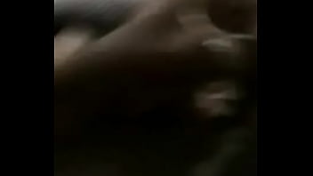 Preview 1 of Girl Sex Dead - c. the Chicken III
