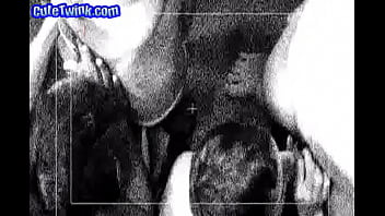 Preview 1 of Redhead Fingered - Two Twinks Enjoy Sucking Cocks04 cutetwink 5 part2