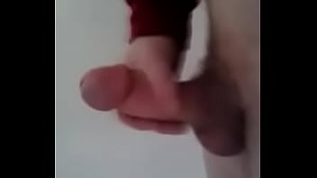 Preview 1 of Chiede Hooker - Just a tease from the daredevil. _)
