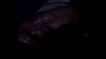 Preview 3 of Hot Teeacher - haciendome una paja