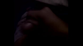 Preview 1 of Hot Teeacher - haciendome una paja