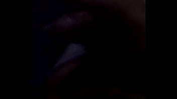 Preview 4 of Hot Teeacher - haciendome una paja