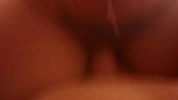 Preview 2 of Bruzzurs - My wife