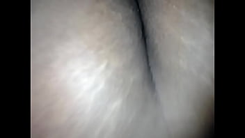 Preview 3 of Raper Dad Xxx - thot from N.O.  lady Red