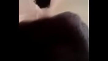 Preview 1 of Sex Danc Bar - SLOBBIN