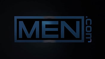 Preview 1 of Xxnxx Ban - Culinary Cock/ MEN / Arno Antino,  Parker Savage