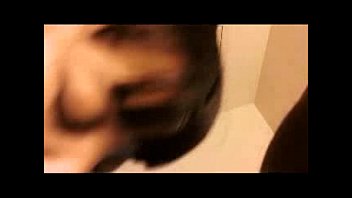 Preview 4 of Perrty Pusse - HEAD
