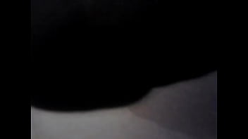 Preview 3 of Bbc With Hit Wife Break - VID 20140112 194406