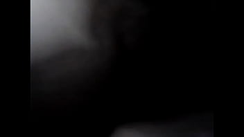Preview 4 of Bbc With Hit Wife Break - VID 20140112 194406