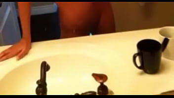 Preview 2 of White Cocks Unload - tETA