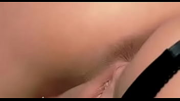 Preview 4 of White Cocks Unload - tETA