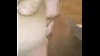 Preview 1 of Yataga Domalan - Pantyhose sex 1