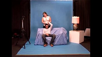 Preview 1 of 12 Year Old Gril Xxx Downlod - Delicious brunette