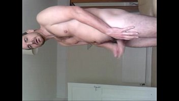 Preview 2 of Xxx Hd Dat - wanking off to a moaning shooting orgasm!