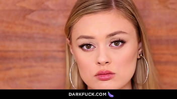 Preview 1 of Bikeb Japanese - Amber Moore gets pounded by Isiah Maxwell&#039_s big dick