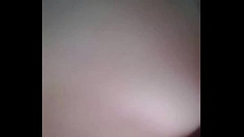 Preview 4 of Dani Daniel Hardcore Fucking - horny gf