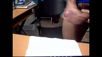 Preview 3 of Yang Bowy Xxx - Very big cum from a big cock