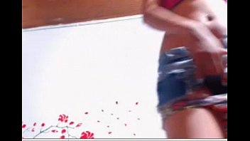 Preview 2 of Aciatica - chaturbate