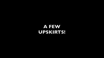 Preview 2 of Francaise Gode - Amateur Britiish housewives compilation